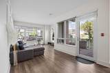 46 9 Street - Photo 16