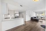 46 9 Street - Photo 17