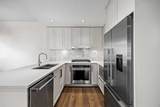 46 9 Street - Photo 18
