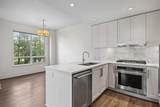 46 9 Street - Photo 19