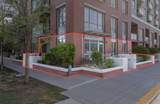 46 9 Street - Photo 2