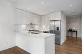 46 9 Street - Photo 20