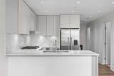 46 9 Street - Photo 21