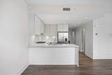 46 9 Street - Photo 22