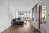 46 9 Street - Photo 23