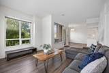 46 9 Street - Photo 24