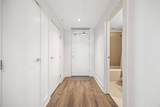 46 9 Street - Photo 25
