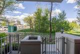 46 9 Street - Photo 3