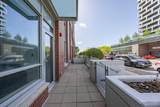 46 9 Street - Photo 4