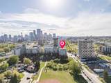 46 9 Street - Photo 5