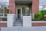 46 9 Street - Photo 6