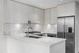 46 9 Street - Photo 7