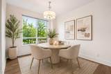 46 9 Street - Photo 8