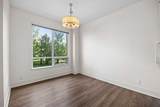 46 9 Street - Photo 9