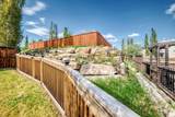 799 Tuscany Drive - Photo 36