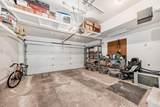 799 Tuscany Drive - Photo 37