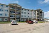 300 Edwards Way - Photo 1