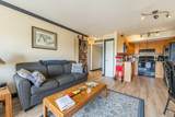 300 Edwards Way - Photo 10