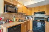 300 Edwards Way - Photo 11