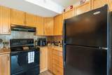 300 Edwards Way - Photo 12
