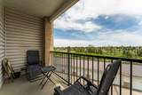 300 Edwards Way - Photo 13