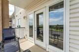 300 Edwards Way - Photo 14