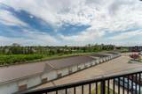 300 Edwards Way - Photo 15