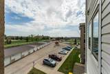 300 Edwards Way - Photo 16
