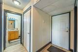 300 Edwards Way - Photo 17