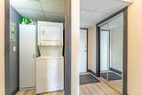 300 Edwards Way - Photo 18