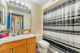 300 Edwards Way - Photo 19
