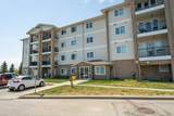300 Edwards Way - Photo 2