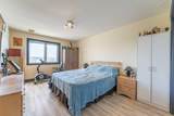 300 Edwards Way - Photo 20