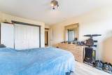 300 Edwards Way - Photo 21