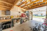 300 Edwards Way - Photo 22