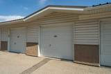 300 Edwards Way - Photo 3