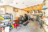 300 Edwards Way - Photo 4
