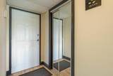 300 Edwards Way - Photo 5