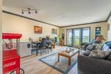 300 Edwards Way - Photo 6