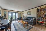 300 Edwards Way - Photo 7