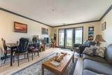 300 Edwards Way - Photo 8