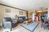 300 Edwards Way - Photo 9