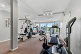 6118 53 Avenue - Photo 29