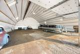 58 Willoughby Street - Photo 10