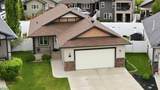 171 Voisin Close - Photo 1
