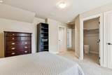 6 Aspen Ridge Lane - Photo 47