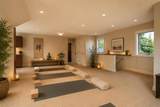 6 Aspen Ridge Lane - Photo 48