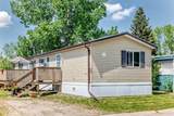 76 Westwood Court - Photo 1