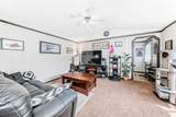 76 Westwood Court - Photo 11