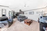 76 Westwood Court - Photo 12